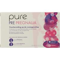Pure Pre Pregnalia Tabl 30 - thumbnail