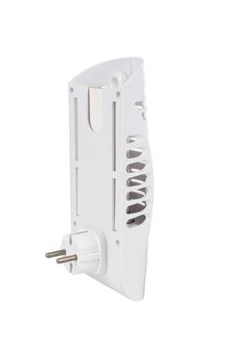 Eurom Fly Away plug-in glue - 210941 Eurom Fly Away plug-in glue - 210941