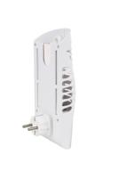 Eurom Fly Away plug-in glue - 210941 - thumbnail