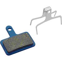 Marwi Union schijfremblok shimano deore - thumbnail