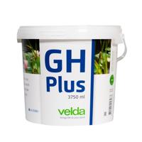 Velda gh plus 500 ml - thumbnail