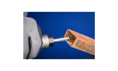 PFERD TOOLS 22900845 Freesstiftset HSS Schachtdiameter 3 mm PFERD TOOLS 22900845 Freesstiftset HSS Schachtdiameter 3 mm