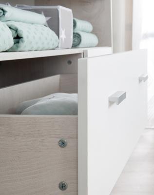 roba Commode Julia