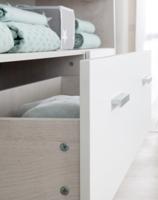 roba Commode Julia - thumbnail