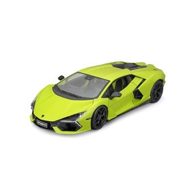 Maisto Lamborghini Revuelto ´23 1:18 Auto