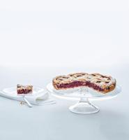 Leonardo Ciao Taartplateau - thumbnail