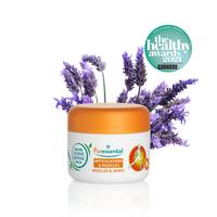 Puressentiel Gewrichten Balsem 14 Ess Olie 30ml - thumbnail