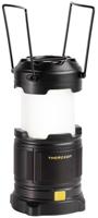 Thorgeon LED campinglamp-lantaarn 5W oplaadbaar - 5710280 - thumbnail