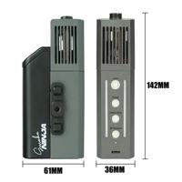 PMI SmokeNINJA Handheld Rookmachine - thumbnail