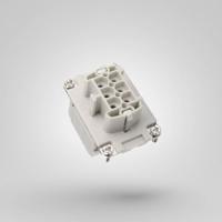 LAPP 10181002 Krimpcontact 10 stuk(s) - thumbnail