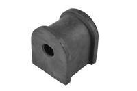 Stabilisatorlager aan draagarm 00678191 - thumbnail