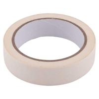 Afplaktape - thumbnail