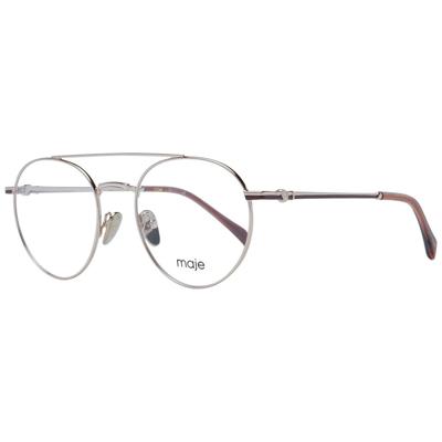 Brillenframe Dames Maje MJ3020 50400 Brillenframe Dames Maje MJ3020 50400