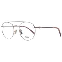 Brillenframe Dames Maje MJ3020 50400 - thumbnail