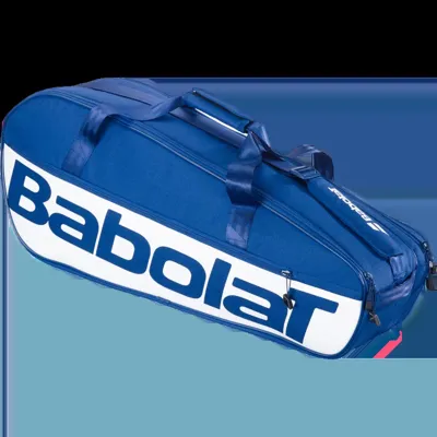 Babolat Court Tennistas Medium