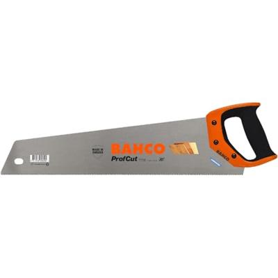 Bahco laminaatzaag profcut | PC-20-LAM