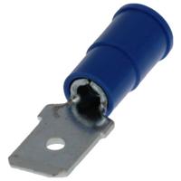 Molex 19023-0014 1 stuk(s) Tape on Full reel - thumbnail