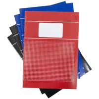 Pak schriften a4 5mm basic - thumbnail