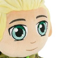 Lord of the Rings Plush Figures Legolas 29 cm - thumbnail
