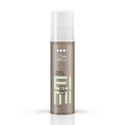 Wella Professionals EIMI Pearl Styler Gel