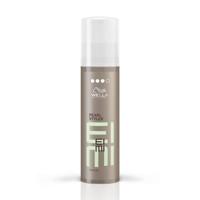 Wella Professionals EIMI Pearl Styler Gel - thumbnail
