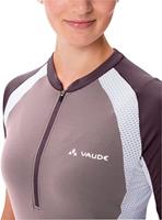 Vaude advanced iv - women's jersey - thumbnail