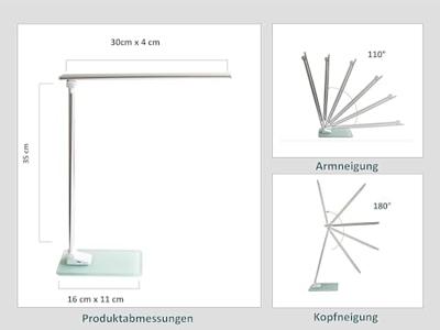 Tekenblok oxford mix media a4 25 vel