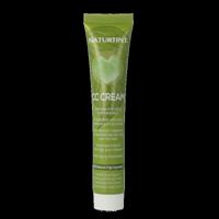 Naturtint Care CC Cream Intensive Anti-Aging Treatment 50ml - thumbnail