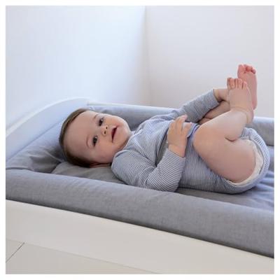 CANDIDE Matras Comfort Matras grijs