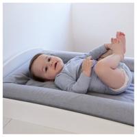 CANDIDE Matras Comfort Matras grijs - thumbnail