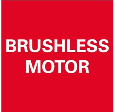 Metabo SSD 18 LTX 200 BL 602396890 Accu-slagmoersleutel 18 V Aantal meegeleverde accus: 0 Li-ion Zonder accu