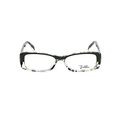 Brillenframe Dames Emilio Pucci EP2651-024 Ø 50 mm Brillenframe Dames Emilio Pucci EP2651-024 Ø 50 mm