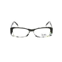 Brillenframe Dames Emilio Pucci EP2651-024 Ø 50 mm - thumbnail