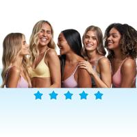 Bondi Sands Gradual Face Lotion - thumbnail