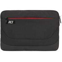 ACT suburb laptop sleeve 14.1 inch - thumbnail