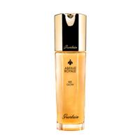 Anti-Veroudering Vochtinbrengende Lotion Guerlain Bee Glow 30 ml 30 L (1 Stuks) - thumbnail