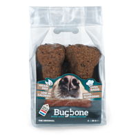 Bugbone Medium - thumbnail