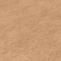 Livingwalls Smart Surfaces - Bruin - Structuur - 395657 - thumbnail