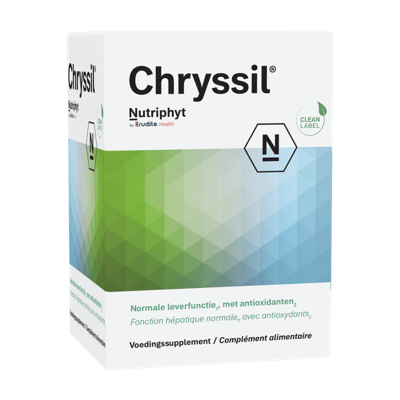 Chryssil
