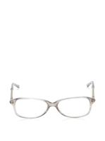 Brillenframe Dames Tods TO4054-020 ø 54 mm - thumbnail