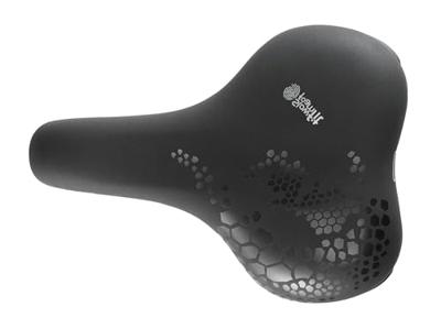 Selle Royal S.p.A. Selle royal zadel freeway fit moderate