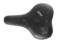 Selle Royal S.p.A. Selle royal zadel freeway fit moderate - thumbnail