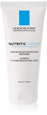 La Roche Posay La Roche-Posay Nutritic Intense Crème 50ml