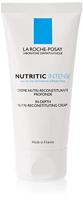 La Roche-Posay Nutritic Intense Dagcrème 50ml - thumbnail
