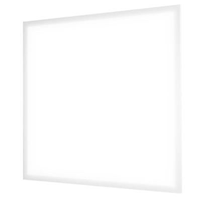 LED Paneel - 62x62 cm - 36 Watt - 4860lm (135lm/W) - 4000K neutraal wit - Dali Dimbaar - Flikkervrij - UGR22 - 5 jaar garantie LED Paneel - 62x62 cm - 36 Watt - 4860lm (135lm/W) - 4000K neutraal wit - Dali Dimbaar - Flikkervrij - UGR22 - 5 jaar garantie