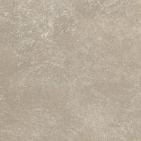 Nobu Grey 60x60 rett - thumbnail