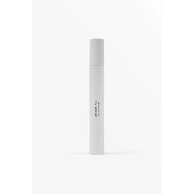 27 87 Perfumes #Hashtag Eau de Parfum 9ml