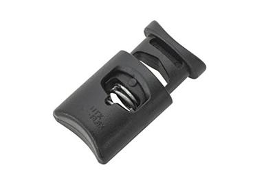 Vaude Tanka Black
