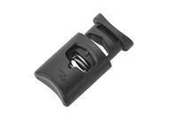 Vaude Tanka Black - thumbnail