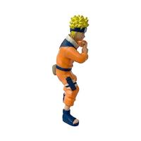 Naruto Shippuden Mini figure Naruto 10 cm - thumbnail
